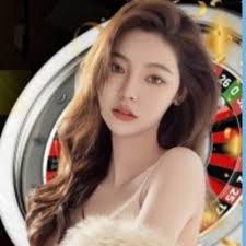 大发彩票AppV6.21.6安卓版 1